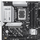Pllakë amë ASUS PRIME B860M A WIFI, Intel B860, mATX, me WiFi