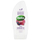 Xhel për dush Radox Romantic, 250 ml