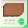 Pudër Ecocera Peru Bronzer, 10g