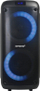 Kuti zëri PRIME3 APS51 Blast, Bluetooth, karaoke, me LED, portativ