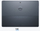 Laptop Dell Latitude 7350 Detachable, 13", Intel Core Ultra 7 164U, 16GB RAM, 512GB SSD, i kaltër