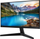 Monitor Samsung T37F, 24", 1920 x 1080 (FullHD), 75 Hz, i zi