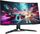 Monitor gaming Lenovo Legion R32QC 30, 31.5", QHD 2560x1440, 180Hz, i zi