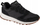 Atlete Merrell Alpine 83 Sneaker Sport M J006047, lëkurë dhe tekstil, për burra, të zeza