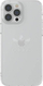 Mbështjellëse telefoni Adidas OR Protective, për iPhone 13 Pro Max 6.7", transparente