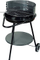 Skarë Mastergrill Garden (MG911), 49 cm