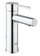 Rubinet lavamani Grohe Essence New Size S, mikser me një manetë, krom me shkëlqim