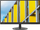 Monitor Lenovo D27-30, 27", FHD, 75Hz, i zi