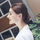 Kufje 1More Stylish True Wireless E1026BT-I, Bluetooth, in-ear, rozë