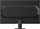 Monitor Gigabyte GS27F, 27", FHD, i zi