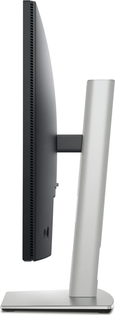 Monitor Dell P2425, 24", 16:10, i zi