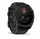 Orë sportive Garmin Tactix 8 AMOLED, 51 mm, e zezë