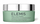 Balsam pastrues ELEMIS Pro-Collagen Green Fig, hidratues, 100g