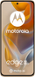 Telefoni Motorola Edge 50 Neo, 6.36", 5G, bezhë