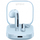 Kufje wireless Xiaomi Redmi Buds 6 Active, Bluetooth, me kuti karikimi, blu