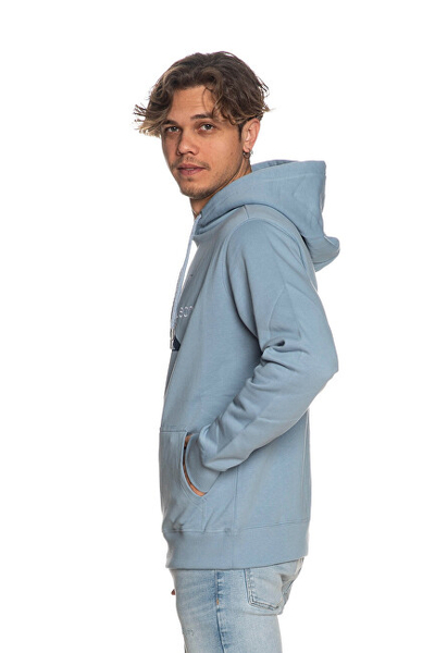 Duks Calvin Klein J30J320805DAR