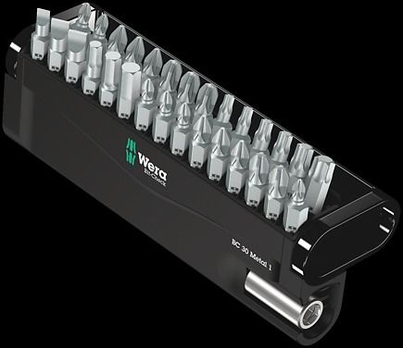 Product Picture