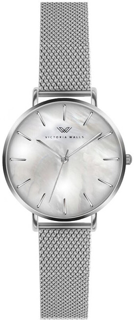 Orë dore Victoria Walls VAG-2514