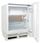 Frigorifer Amica UKS16158