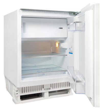 Frigorifer Amica UKS16158