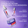 Set për fytyrë L'Oréal Paris Revitalift Filler kLO1233