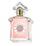 Eau de Parfum Guerlain L'Instant Magic (2021),