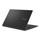Laptop ASUS VivoBook 15 X1500EA-BQ3296W, 15.6", Intel Core i5, 8GB RAM, 512GB SSD, i zi