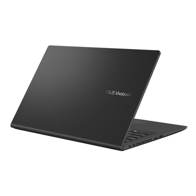 Laptop ASUS VivoBook 15 X1500EA-BQ3296W, 15.6", Intel Core i5, 8GB RAM, 512GB SSD, i zi