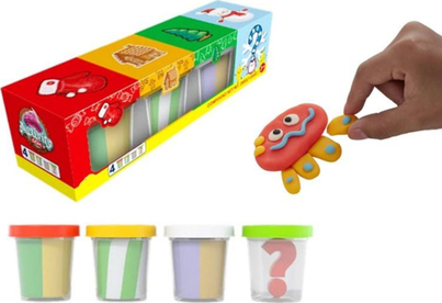 Product Picture