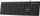 Tastierë Genius KB-113 COPILOT, me kabllo USB, profil i ulët, e zezë