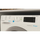 Rrobalarese/Tharese Indesit Bde864359Ewseu