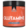 Aminoacide për shërim-formim të muskujve Lazar Angelov Glutamine, 300 g, pa shije