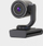 Kamerë web Toucan Streaming Webcam, Full HD 1080p, kënd 89°, e zezë