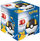 Ravensburger Pokemon Ultra Ball 3D Сложувалка, 54 Парчиња