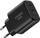 Karikues muri Vision TC-PUSBCEU/65, 65W GaN, 2x USB C, i zi
