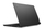 Laptop Lenovo ThinkPad L15, 15.6", Intel i3-10110U, 12 GB RAM, 512 GB SSD, i zi