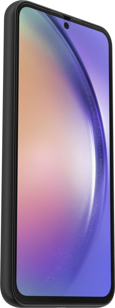 Xham mbrojtës OtterBox Trusted Glass për telefon, i tejdukshëm