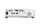 Проектор Epson EB-FH06, 3500 лумени, Full HD, 3LCD, бел