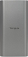 Power bank DELL APB080GL, 25000 mAh, 100W USB C, gri