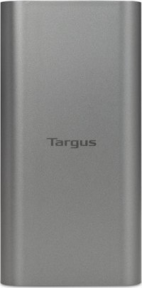 Power bank DELL APB080GL, 25000 mAh, 100W USB C, gri