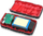 Startues makinash BlitzWolf BW-JS1, powerbank 12000mAh, 800A, IP67