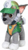 Lodër pelushi PAW Patrol Dino Rescue Marshall, 27 cm, shumëngjyrëshe