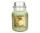Qiri aromatik Village Candle Citrus & Sage 645 g