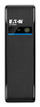UPS Eaton 3P Ellipse 700 FR, 700VA 420W, 230V, i zi