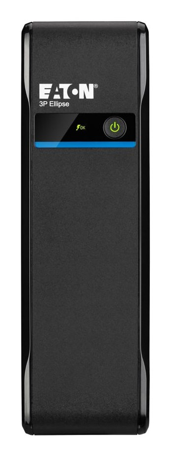UPS Eaton 3P Ellipse 700 FR, 700VA 420W, 230V, i zi
