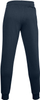 Pantallona për meshkuj Under Armour, 237455-2320494