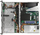 Server ASRock 1U4LW-X470 - 1U
