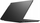 Laptop Lenovo V15 G3, 15.6", Intel Core i5-1235U, 16GB RAM, 1TB SSD