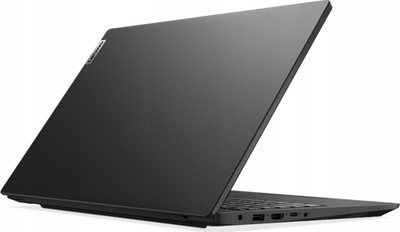 Laptop Lenovo V15 G3, 15.6", Intel Core i5-1235U, 16GB RAM, 1TB SSD