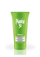 Balsam për flokë Plantur, 385 ml